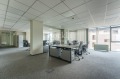 Под наем ОФИС, град София, Изток • 3300 € / 6454.24 лв. • 72165688 3