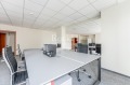 Под наем ОФИС, град София, Изток • 3300 € / 6454.24 лв. • 72165688 5