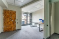 Под наем ОФИС, град София, Изток • 3300 € / 6454.24 лв. • 72165688 10