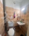 Под наем МАГАЗИН, град Стара Загора, Аязмото • 450 лв. • 60481160 — Holmes.bg