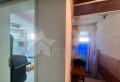 Под наем МАГАЗИН, град Стара Загора, Аязмото • 450 лв. • 60481160 — Holmes.bg