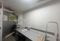 Под наем МАГАЗИН, град Стара Загора, Аязмото • 450 лв. • 60481160 — Holmes.bg