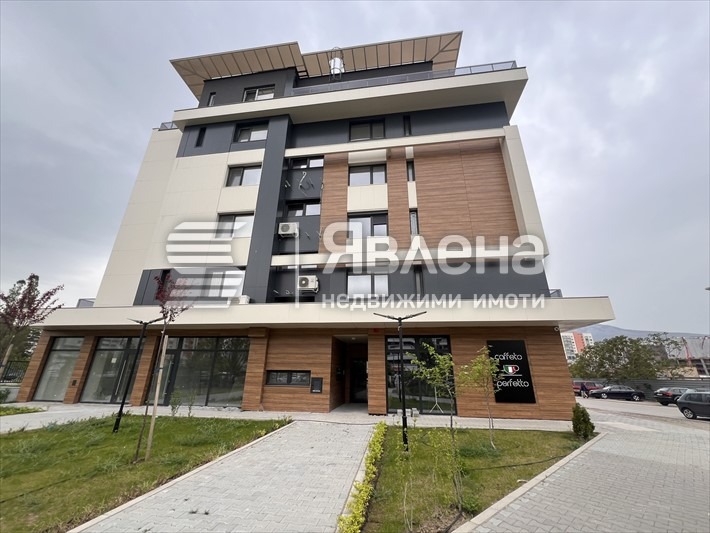 Дава под Наем 2-СТАЕН | Imot.bg — изображение 2