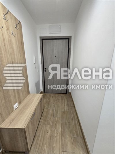 Дава под Наем 2-СТАЕН | Imot.bg — изображение 7