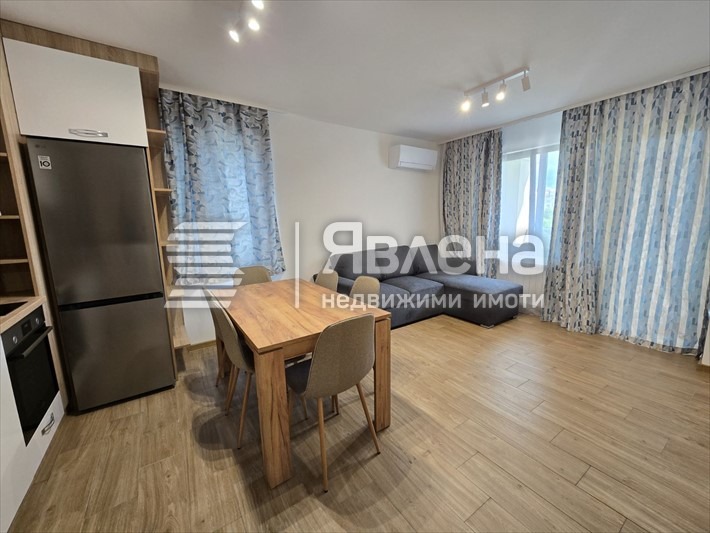 Дава под Наем 2-СТАЕН | Imot.bg — изображение 5