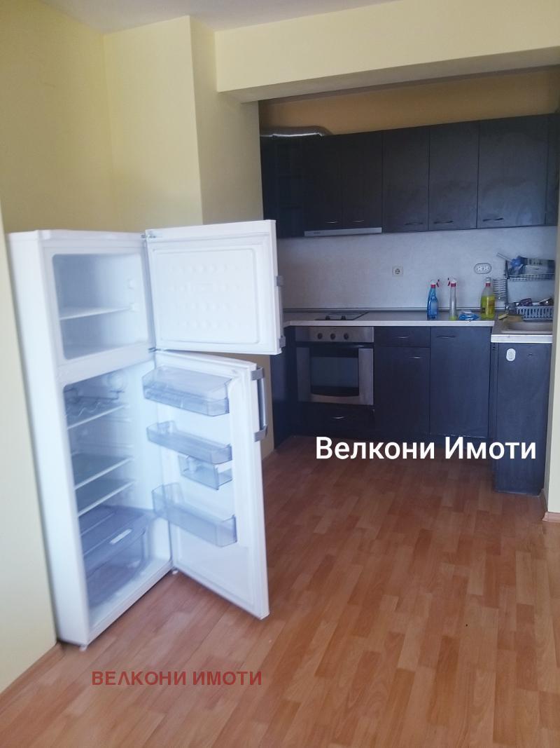 Дава под Наем МЕЗОНЕТ | Imot.bg — изображение 1