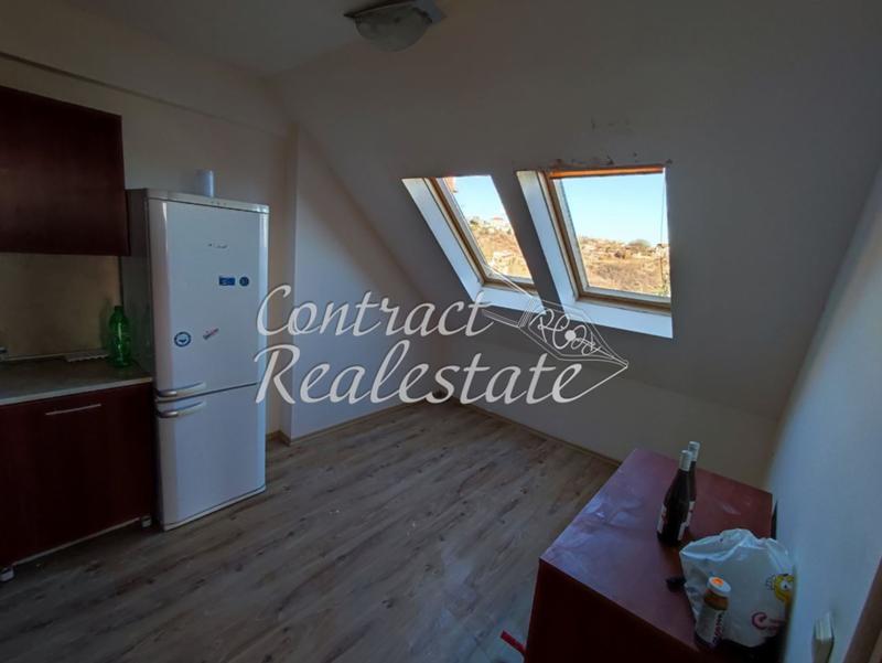 ���� ��� ���� ������� | Imot.bg � ����������� 6