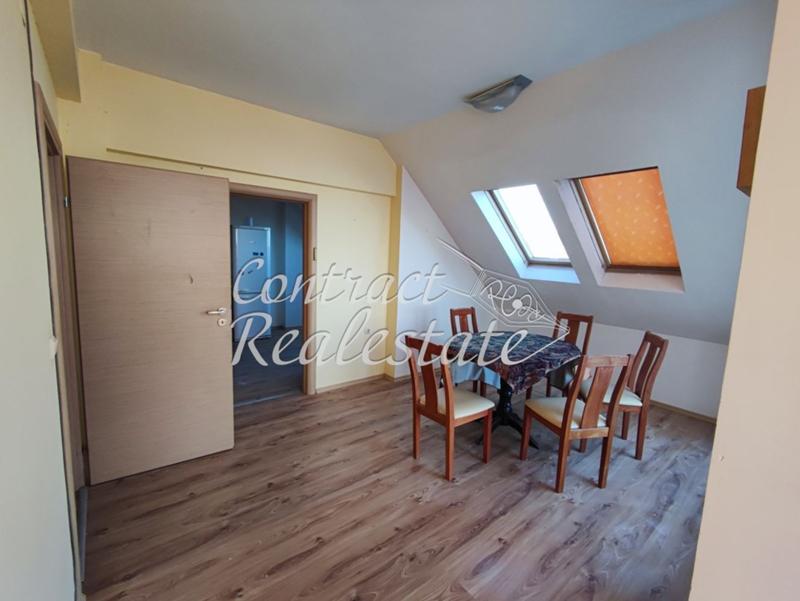 ���� ��� ���� ������� | Imot.bg � ����������� 8