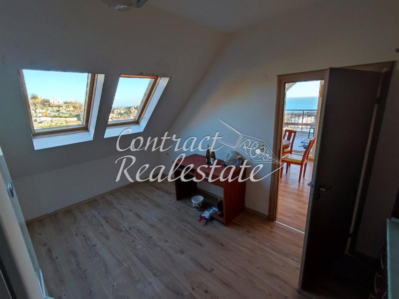 ���� ��� ���� ������� | Imot.bg � ����������� 7