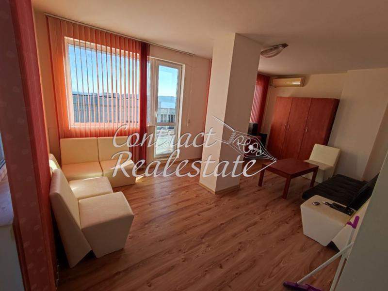 ���� ��� ���� ������� | Imot.bg � ����������� 2