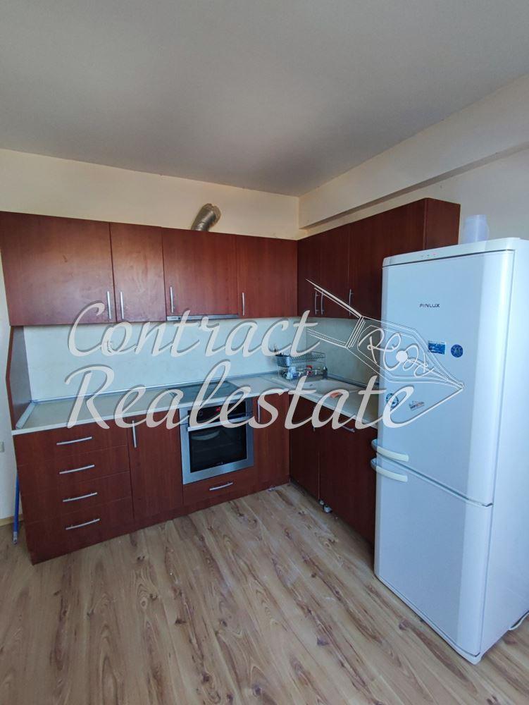 ���� ��� ���� ������� | Imot.bg � ����������� 4