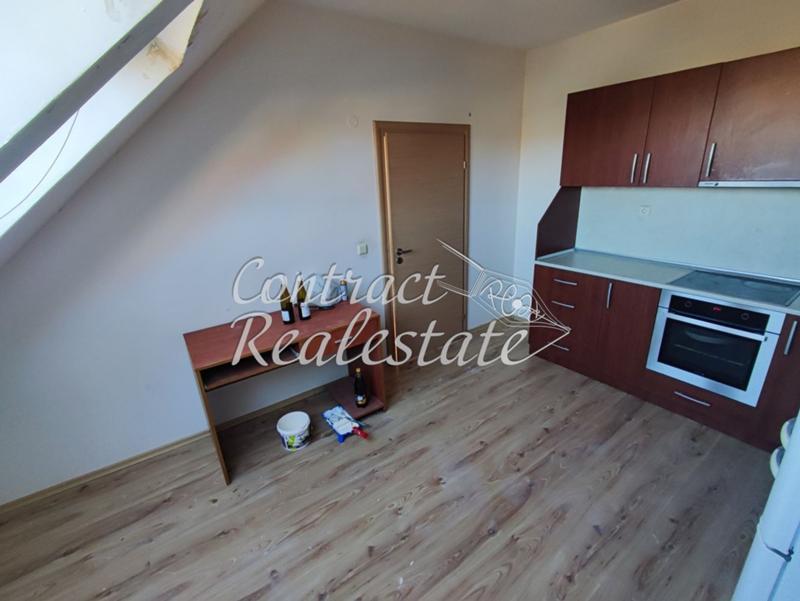 ���� ��� ���� ������� | Imot.bg � ����������� 5