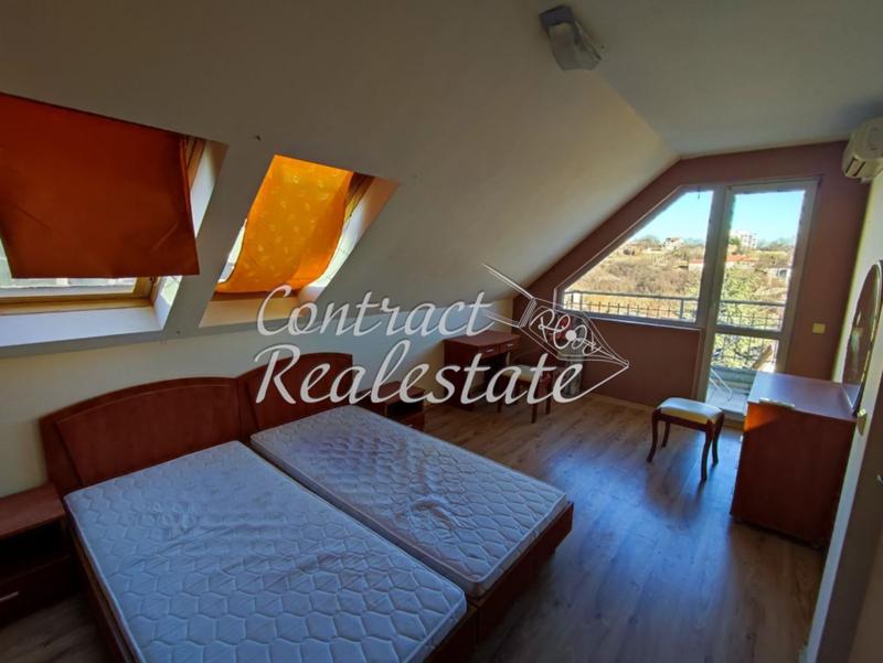 ���� ��� ���� ������� | Imot.bg � ����������� 16