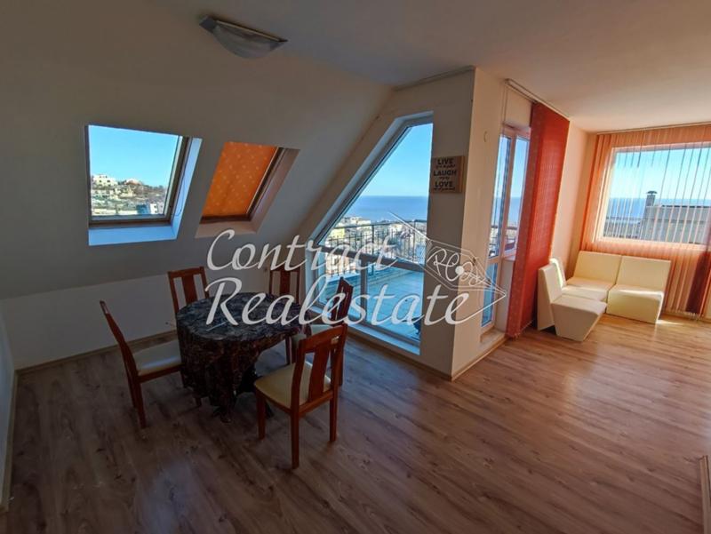 ���� ��� ���� ������� | Imot.bg � ����������� 9