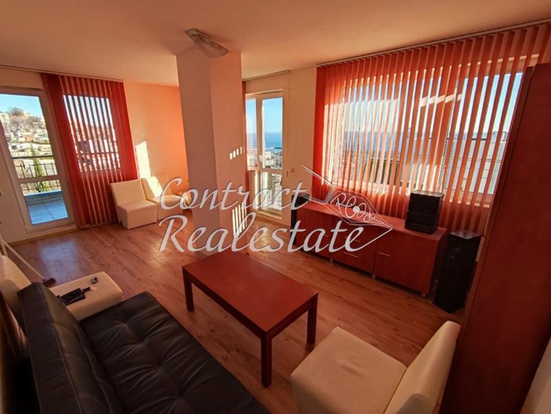 ���� ��� ���� ������� | Imot.bg � ����������� 1