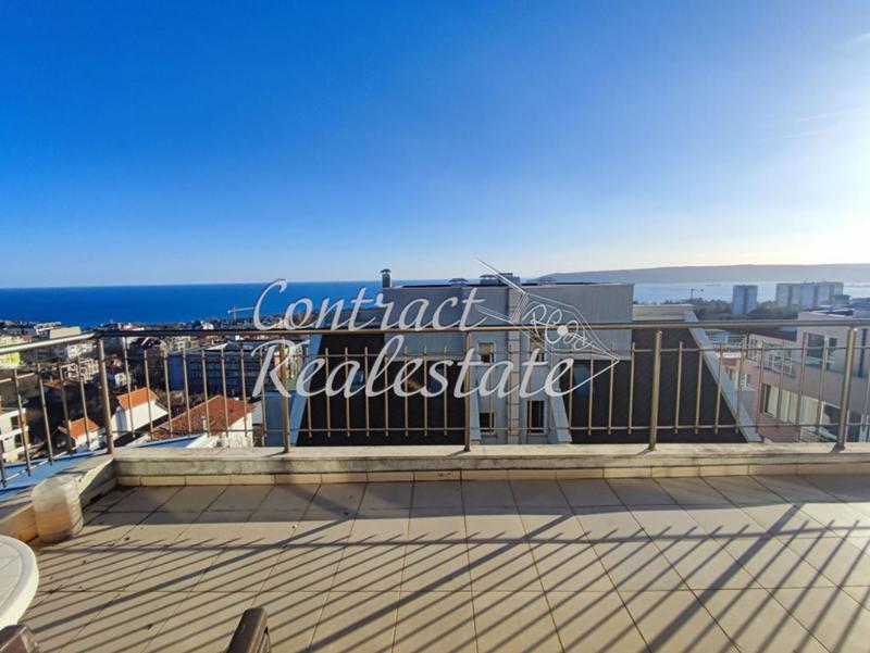 ���� ��� ���� ������� | Imot.bg � ����������� 17