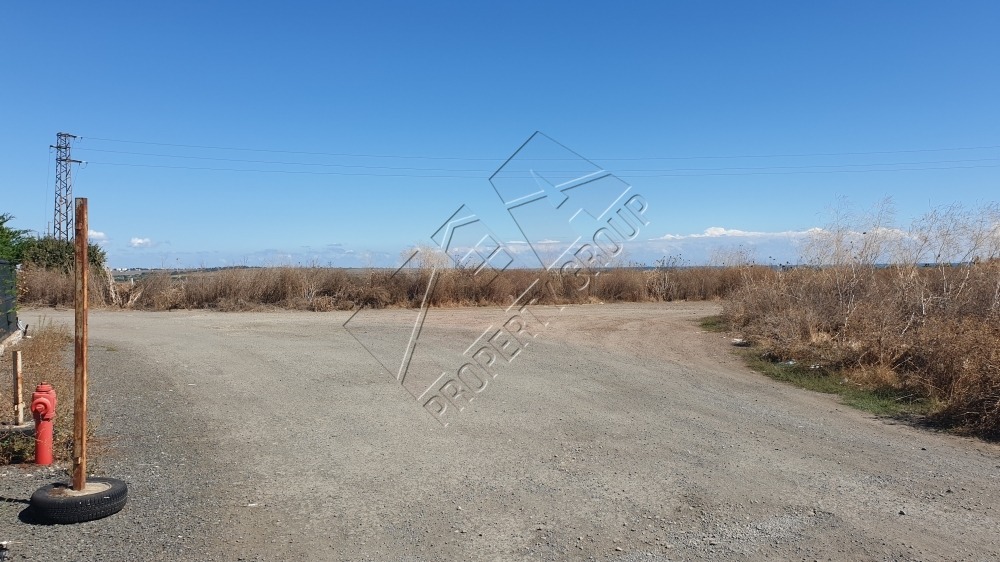 ���� ��� ���� ���� | Imot.bg � ����������� 4