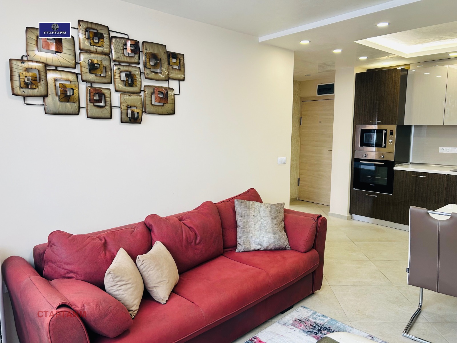 ���� ��� ���� 1-����� | Imot.bg � ����������� 9