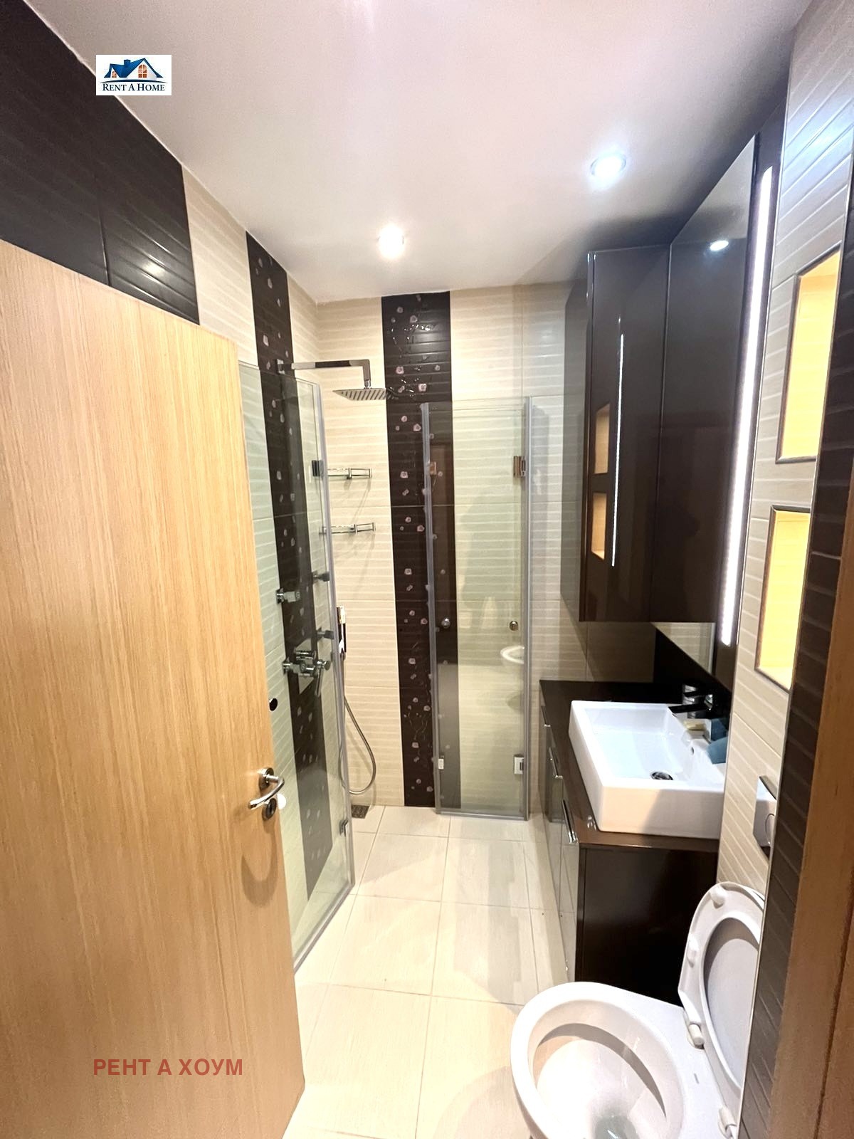 ���� ��� ���� 3-����� | Imot.bg � ����������� 12