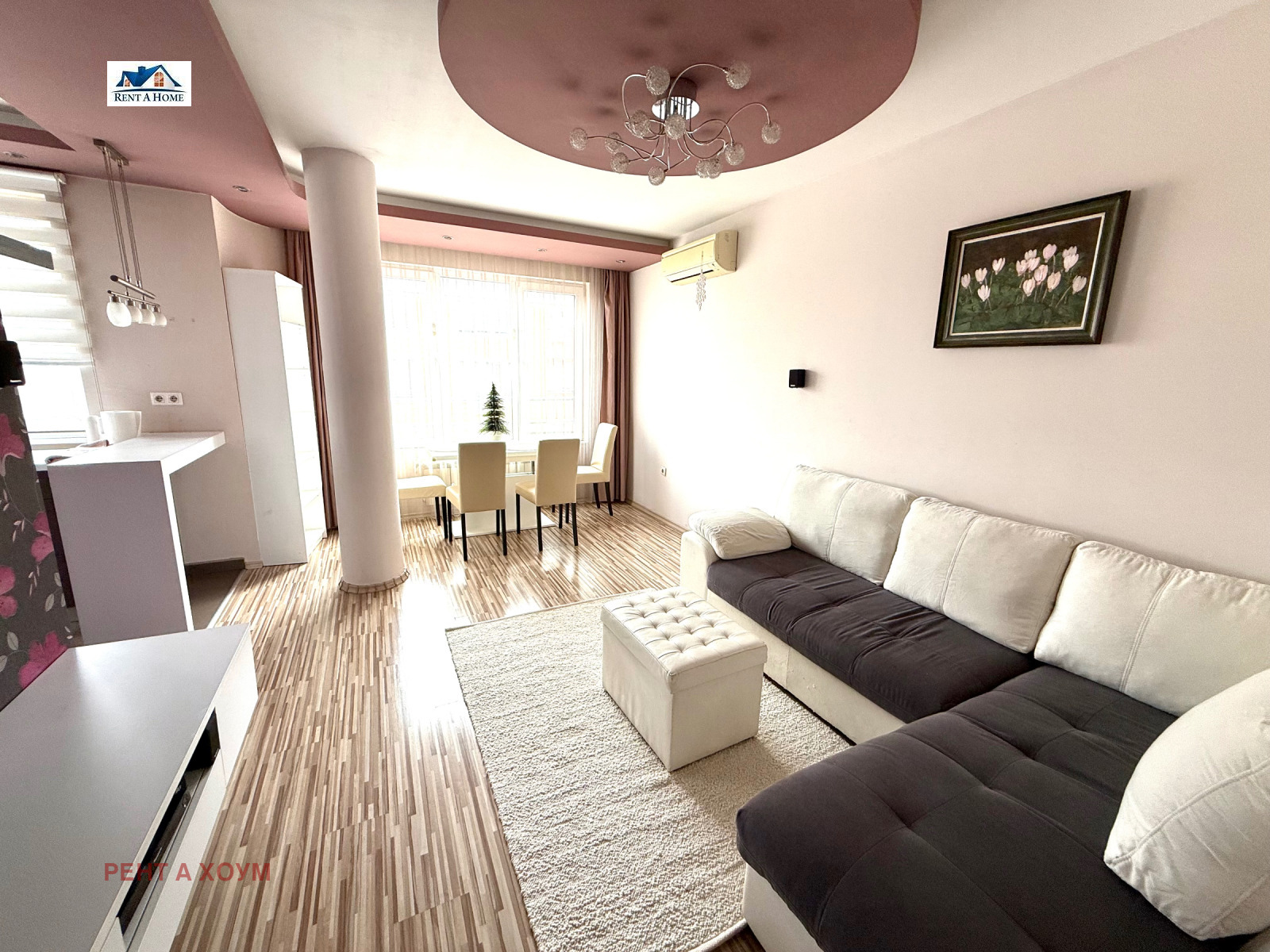 ���� ��� ���� 3-����� | Imot.bg � ����������� 4