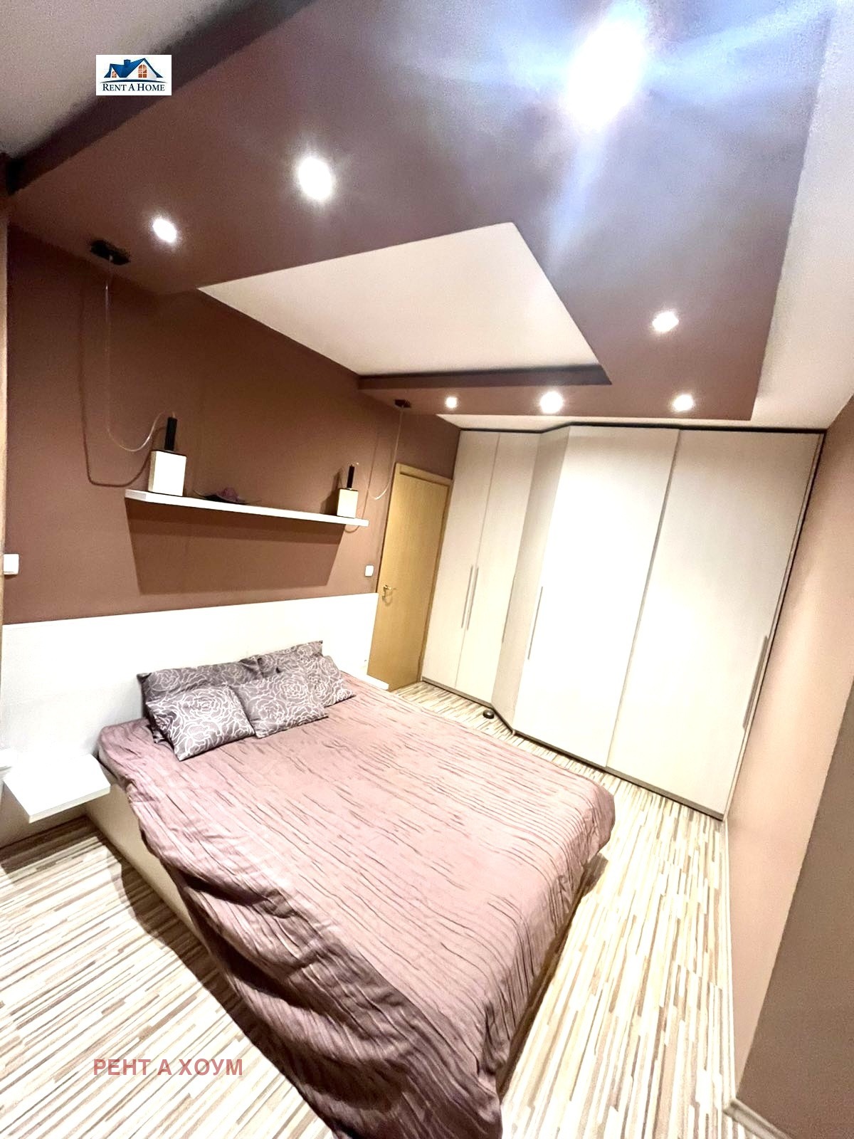 ���� ��� ���� 3-����� | Imot.bg � ����������� 6