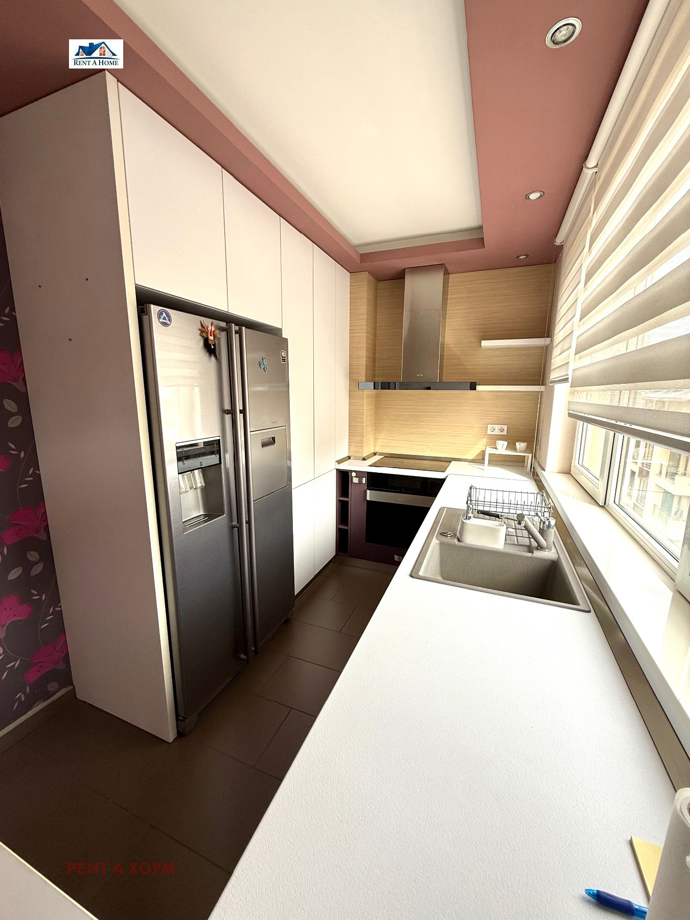 ���� ��� ���� 3-����� | Imot.bg � ����������� 2