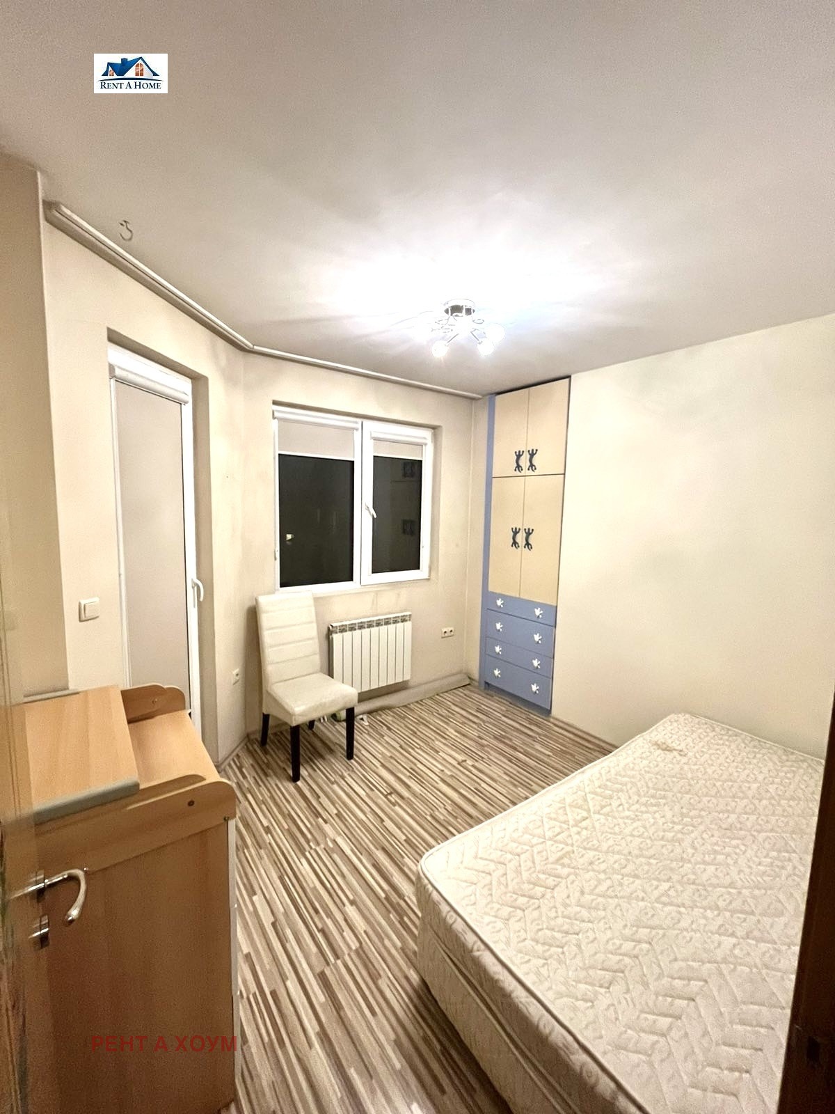 ���� ��� ���� 3-����� | Imot.bg � ����������� 9