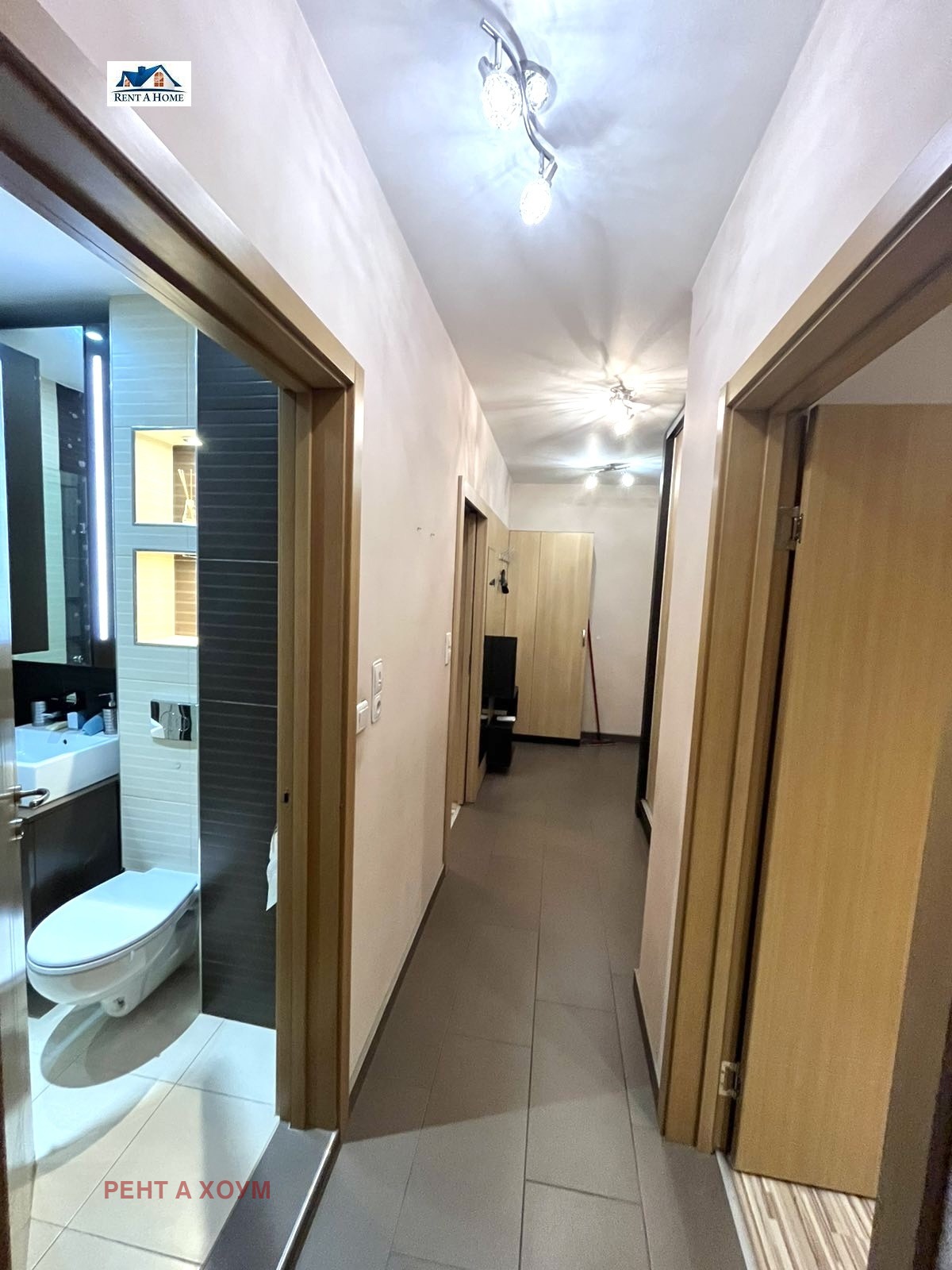 ���� ��� ���� 3-����� | Imot.bg � ����������� 10