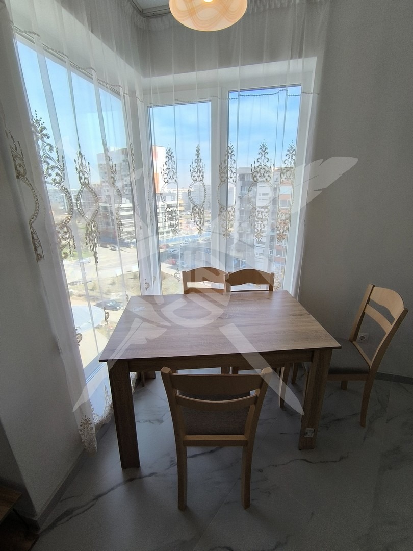 ���� ��� ���� 3-����� | Imot.bg � ����������� 7