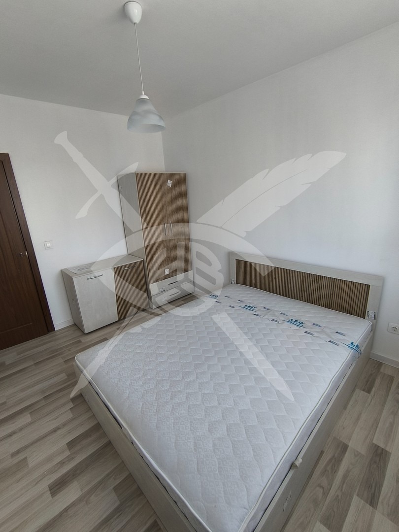 ���� ��� ���� 3-����� | Imot.bg � ����������� 1