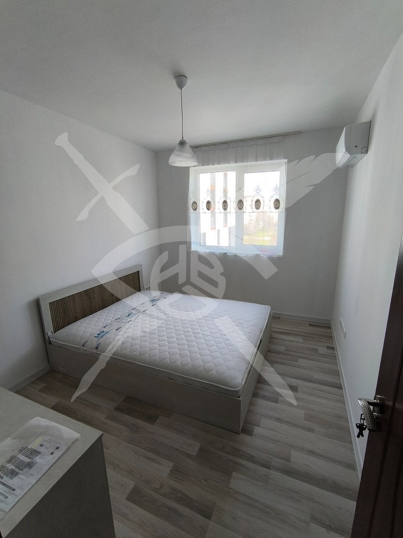 ���� ��� ���� 3-����� | Imot.bg � ����������� 2