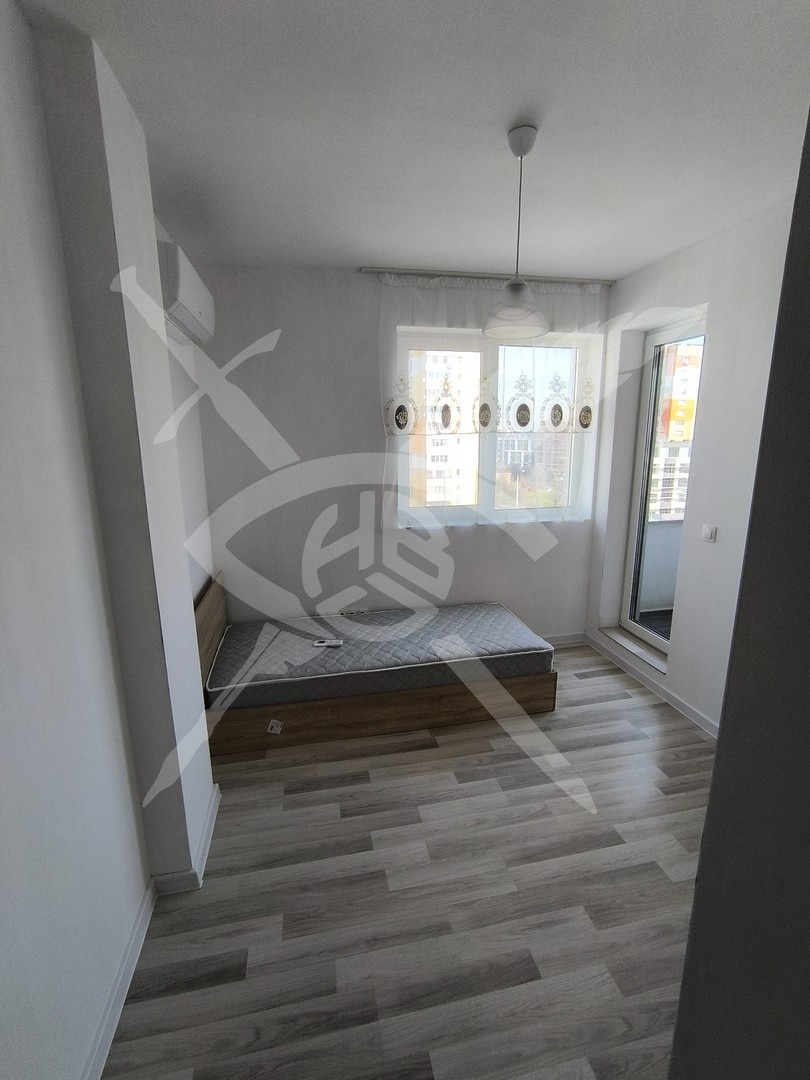 ���� ��� ���� 3-����� | Imot.bg � ����������� 3