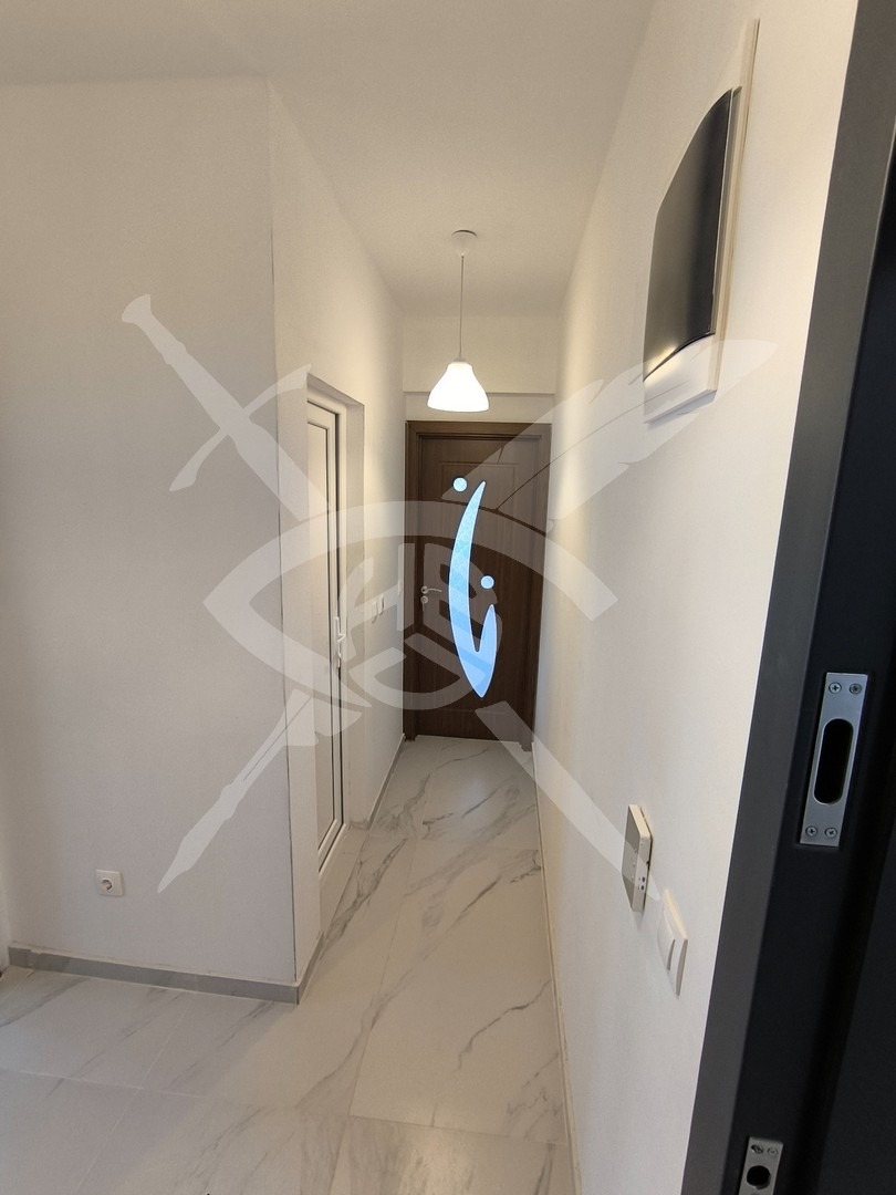 ���� ��� ���� 3-����� | Imot.bg � ����������� 8