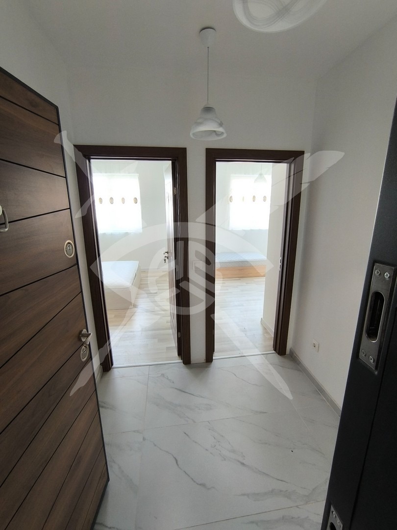 ���� ��� ���� 3-����� | Imot.bg � ����������� 9