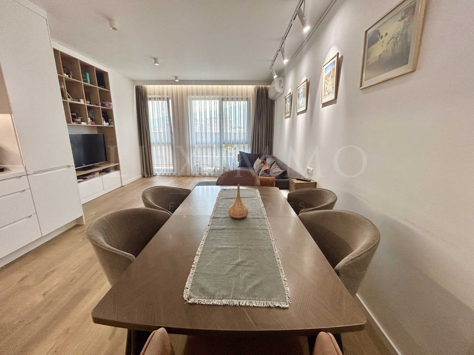 ���� ��� ���� 3-����� | Imot.bg � ����������� 3