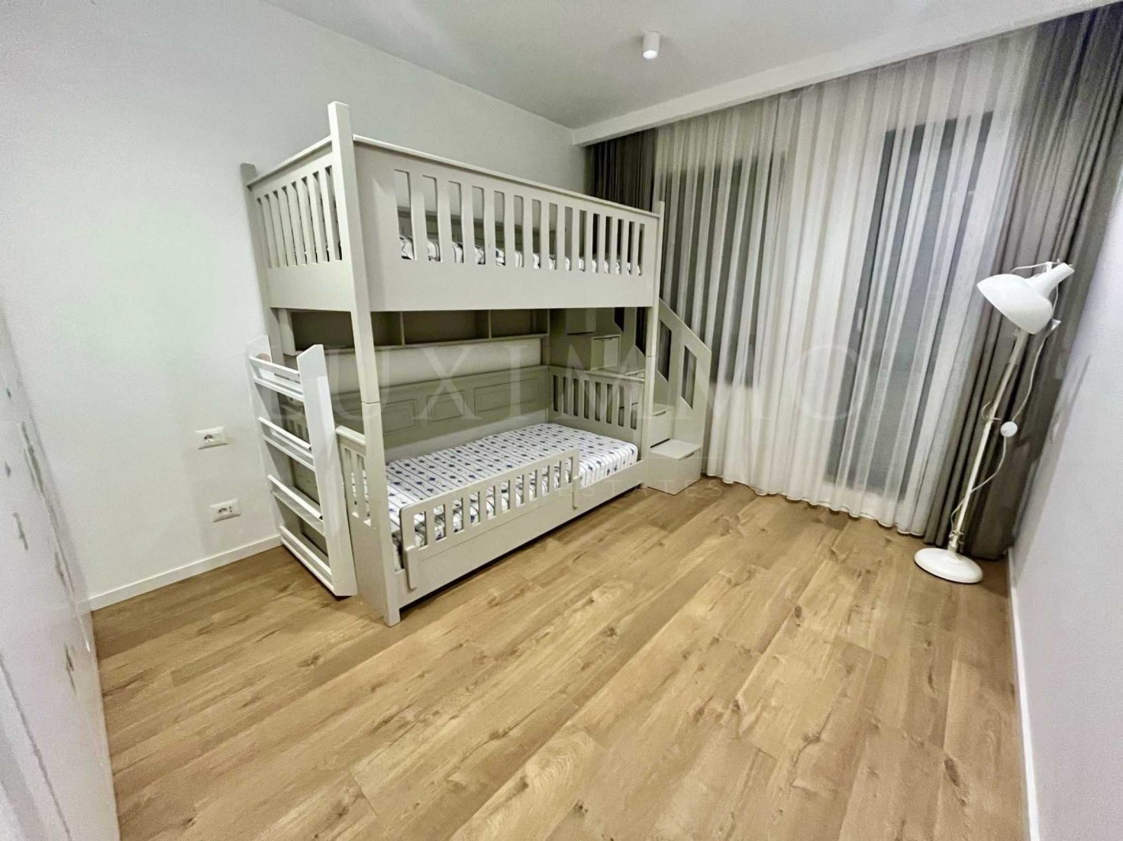 ���� ��� ���� 3-����� | Imot.bg � ����������� 9