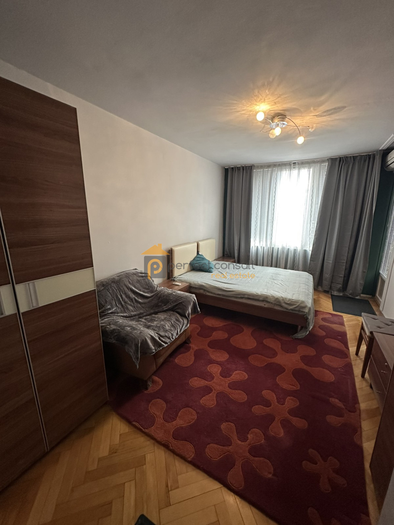 ���� ��� ���� 3-����� | Imot.bg � ����������� 8