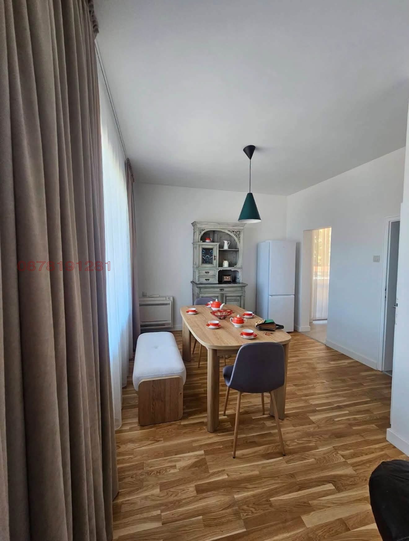 ���� ��� ���� 4-����� | Imot.bg � ����������� 7