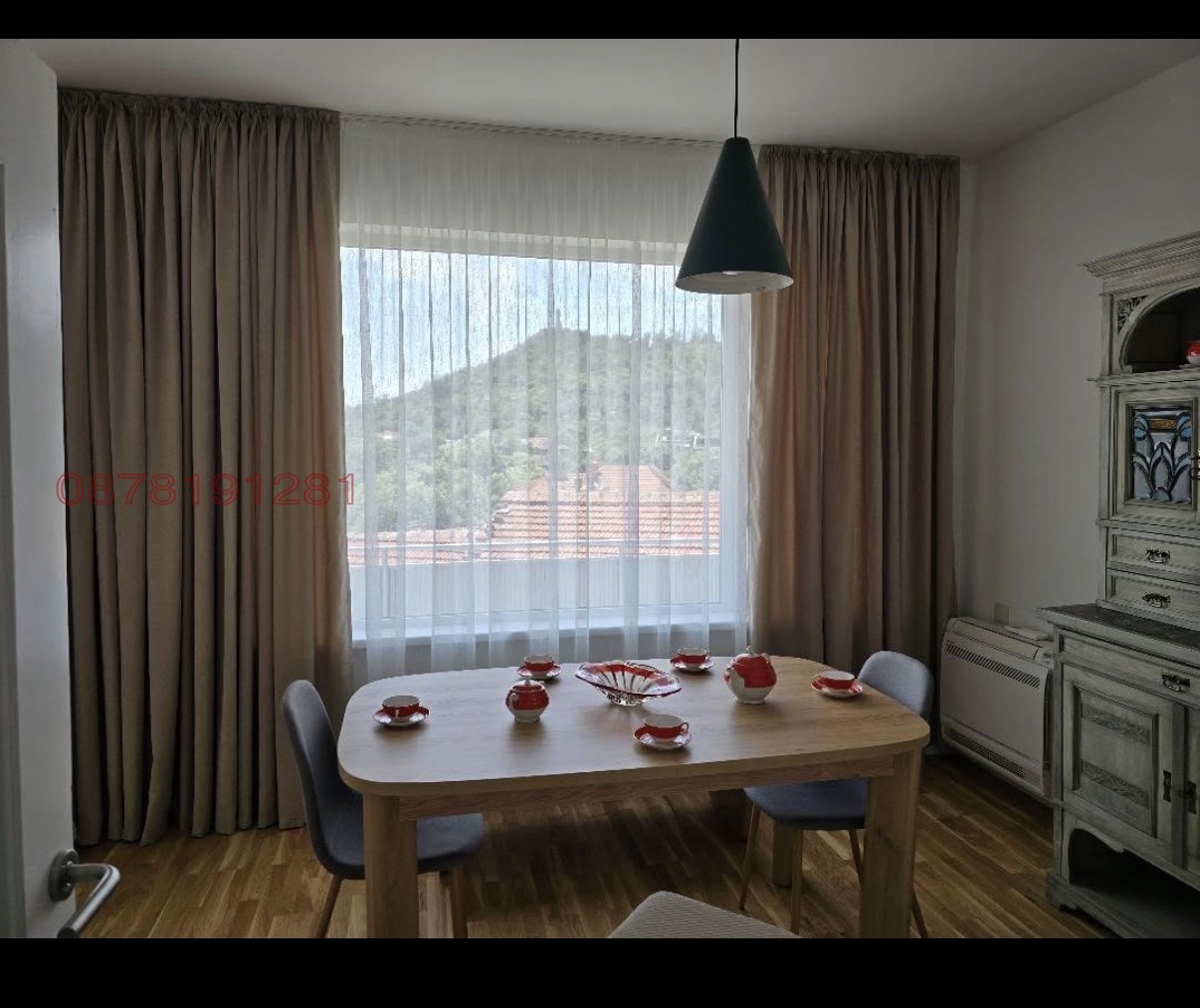 ���� ��� ���� 4-����� | Imot.bg � ����������� 8