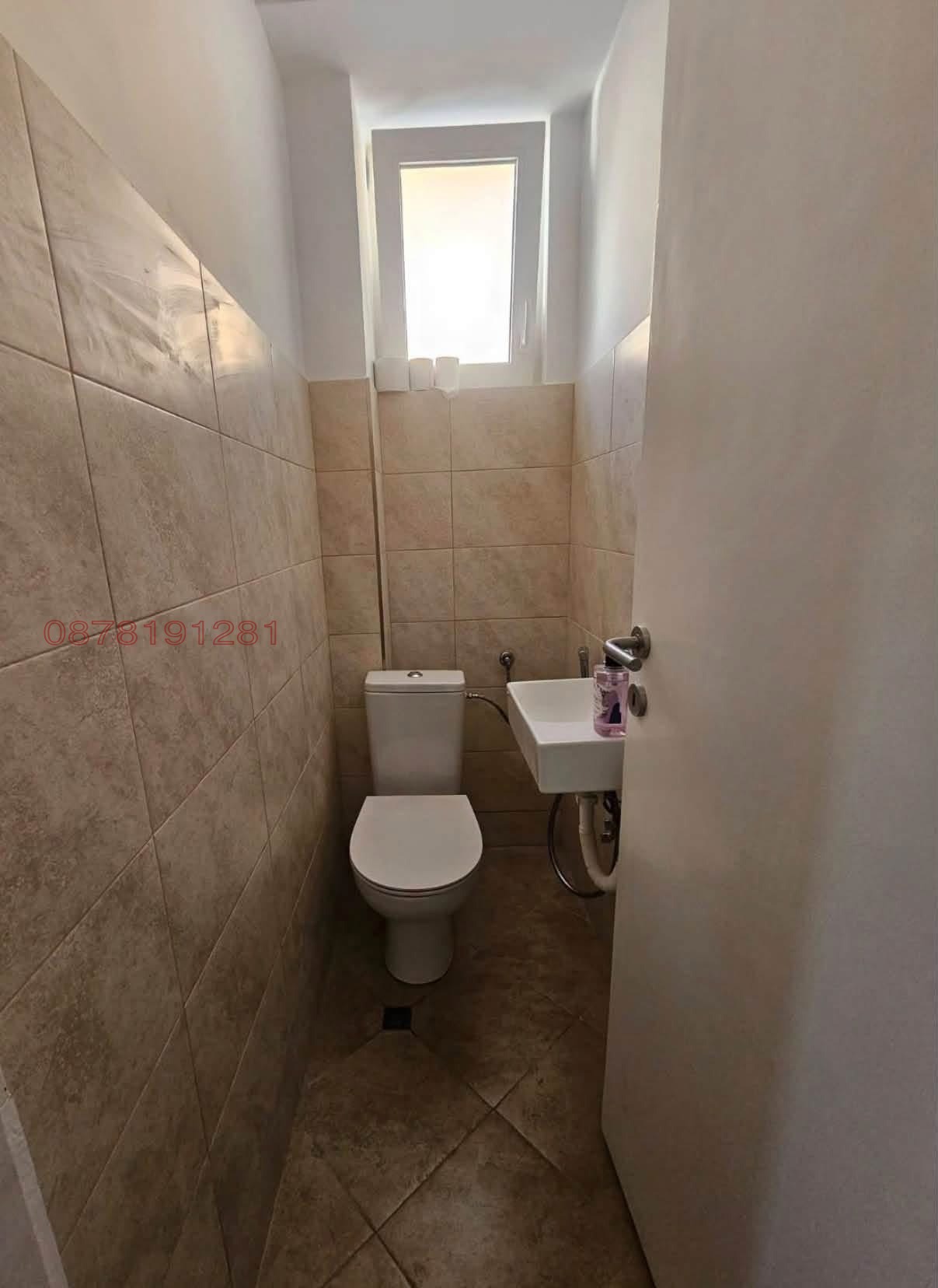 ���� ��� ���� 4-����� | Imot.bg � ����������� 5