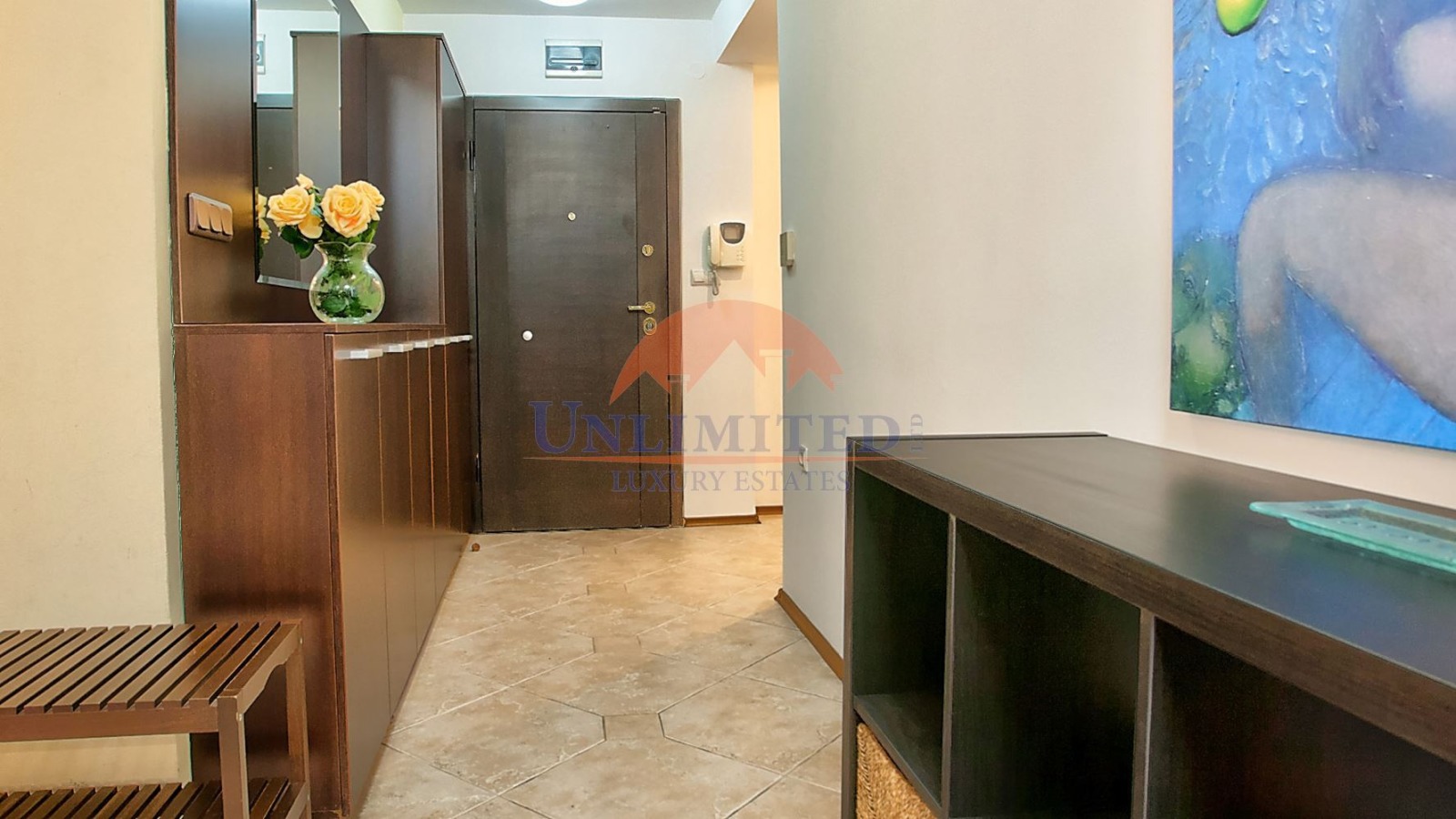 ���� ��� ���� 4-����� | Imot.bg � ����������� 11