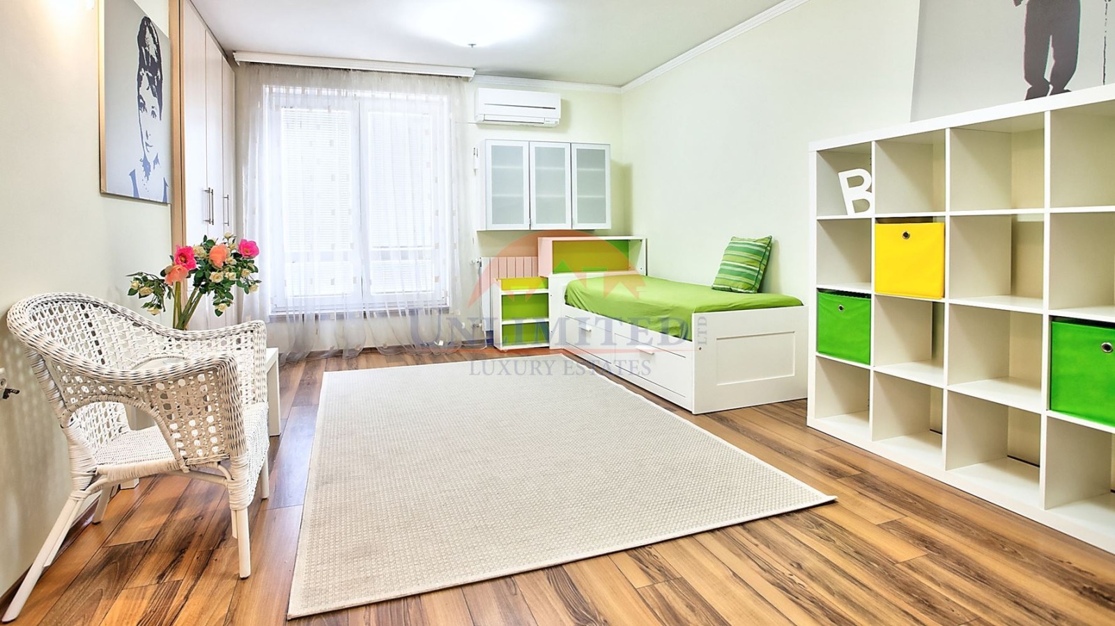 ���� ��� ���� 4-����� | Imot.bg � ����������� 7