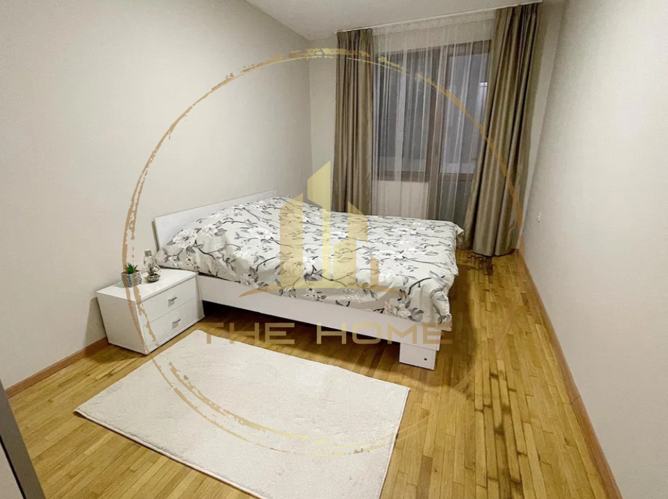 ���� ��� ���� ���������� | Imot.bg � ����������� 8