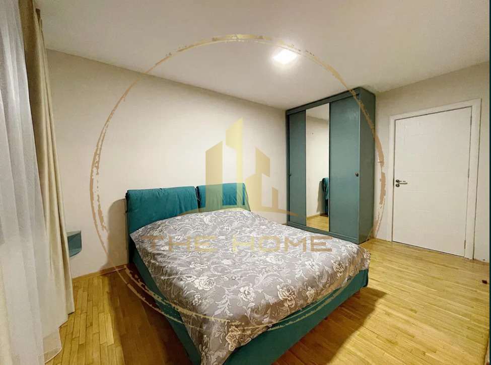 ���� ��� ���� ���������� | Imot.bg � ����������� 6