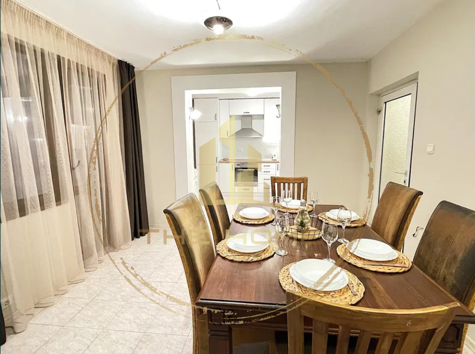 ���� ��� ���� ���������� | Imot.bg � ����������� 4