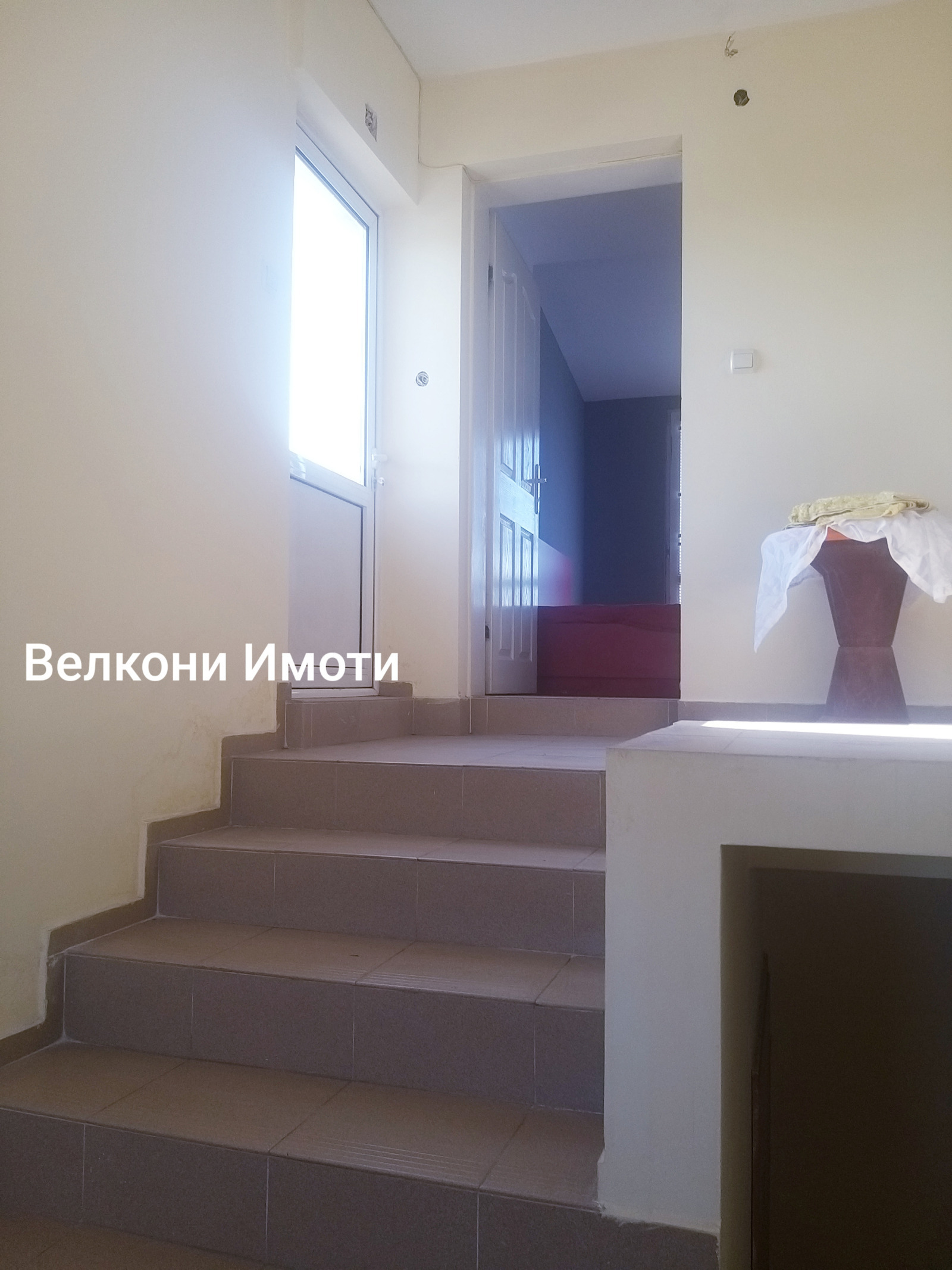 Дава под Наем МЕЗОНЕТ | Imot.bg — изображение 13