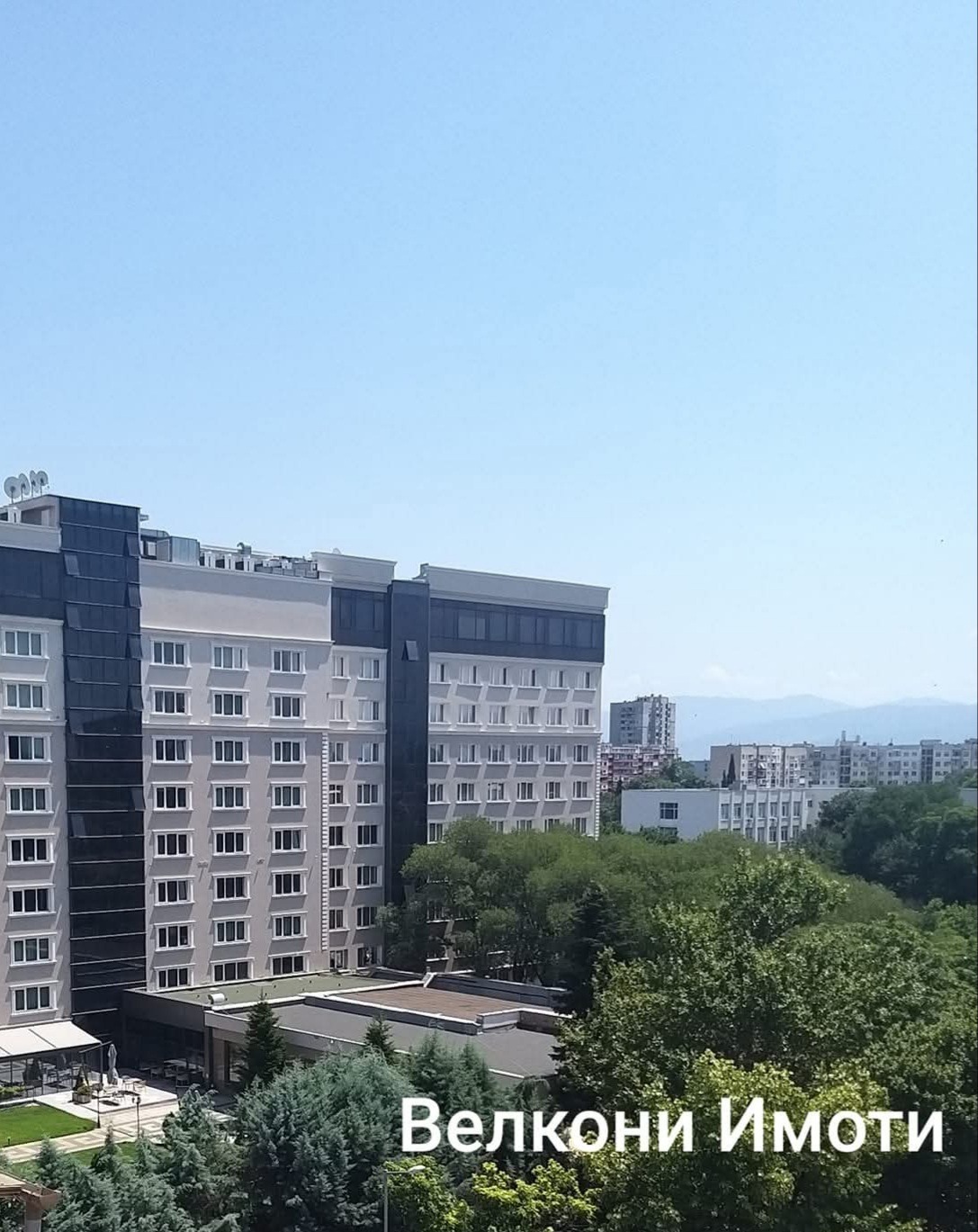 Дава под Наем МЕЗОНЕТ | Imot.bg — изображение 17