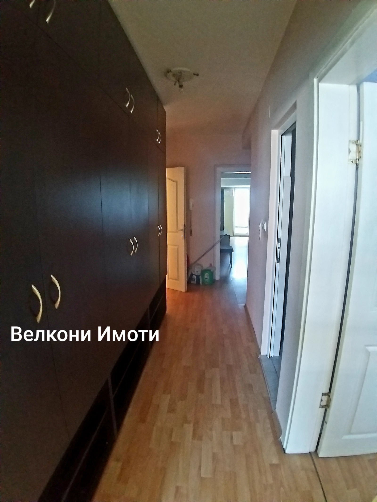 Дава под Наем МЕЗОНЕТ | Imot.bg — изображение 6