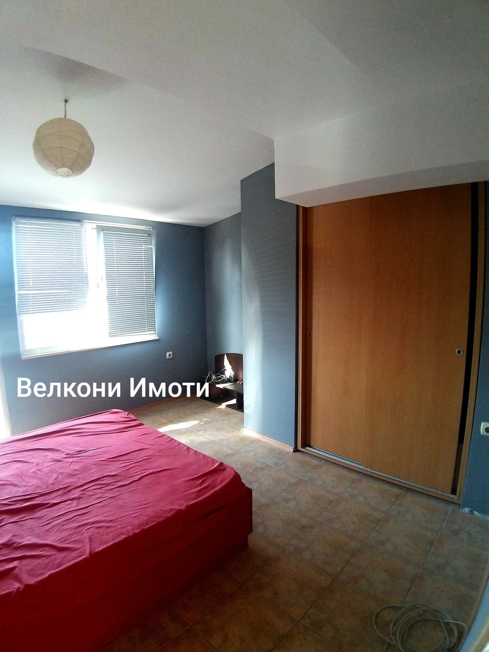 Дава под Наем МЕЗОНЕТ | Imot.bg — изображение 14