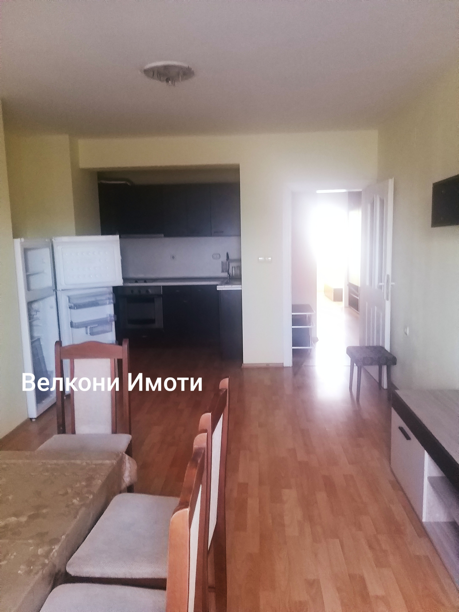 Дава под Наем МЕЗОНЕТ | Imot.bg — изображение 4